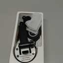 Cool pow for Mag Safe Car Mount Charger Ultra Magnet Magnetic Phone Holders for Your Car Charger Windshield + Vent + Dash Magnetic Wireless Car Phone Holder Charger Car Mount for iPhone 17 Pro Max 16 15 14