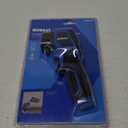 Kobalt Digital Display Infrared Thermometer 54526