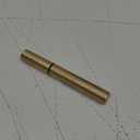 GrandeBROW Brow Enhancing Serum (0.1 Fl Oz (Pack of 1))