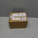 Hanging Grow Lights for Indoor Plants, 18W Full Spectrum Pendant Grow Light with 660nm Red Light, Hanging Plant Lights with Timer, 16.4FT Long Power Cord for Tall Plants, Flowers