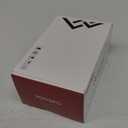 Podofo Portable Car Stereo Wireless Carplay Android Auto,7 Inch Touch Screen Car Radio with Bluetooth Hands-Free/Mirror Link/Maps Navigation/Voice Control/TF Card/AUX,for Cars, Trucks, SUVs