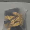 Adjustable Harness - Style Dog Shoes with Reflective Strips, Anti - Slip & Waterproof Paw Protection for All Seasons (XL)