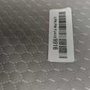 Bedluxe Wedge Pillow Headboard, 3PCS Orthopedic Bed Wedge Pillows Set for After Surgery, Adjustable Pillow Wedge for Acid Reflux&Back Pain Relief, Sleeping, Back Pillow for Bed Sitting Up,