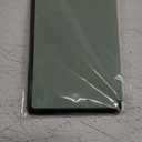 CoBak Case with Stand for for 6" Kindle (2024 & 2022, 11th Gen)  PU Leather Smart Cover with Auto Sleep/Wake & Hand Strap, Premium Protective Case for Kindle Basic,Sage-US-1