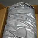 Premium Alpaca Wool Blanket King Size 85 x 80