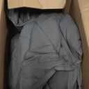 Smart Queen Weighted Blanket for Adults and Couple (60x80, 20lbs) Queen Size Large Soft Heavy Blanket Machine Washable for Fall, Bedding &Sleeping with Premium Glass Beads (60x80 | 20lbs Grey)