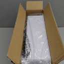 AAP73631502 LG Refrigerator Shelf Replacement (RIGHT) Compatible with Ken-more LG Refrigerator Door Bin LFX28968ST LMXS27626S - BY AMI PARTS