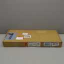 Dorman 748-129 Front Driver Side Power Window Regulator and Motor Assembly Compatible with Select Honda Models