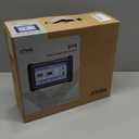 XTOOL D7S Bidirectional Scan Tool, 2026 AI-Assisted OBD2 Scanner Diagnostic Tool with FCA AutoAuth, All System Car Scanner, 39+ Resets, ECU C0ding, PMI, Upgrade of D7, Crankshaft Relearn, CAN FD/DoIP