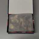 Wooden Puzzles for Adults, Tree of Life Wood Puzzles 200 Pieces, Irregular Animal Shaped Unique Wooden Jigsaw Puzzles, Creative Ghristmas Gift for Teenagers and Adults