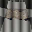 Sealy Electric Blanket Throw Size 50"*60",Super Cozy Flannel to Sherpa Reversible Heated Blanket Throw with 6 Heating Levels & 2-10 Hours Auto Off Overheating Protection Machine Washable,Beige