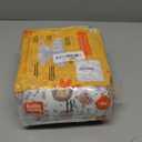 Hello Bello Diapers, Size 2 (10-16 lbs) Wild Cats, 30 Count of Premium Disposable Baby Diapers, Hypoallergenic with Soft, Cloth-Like Feel