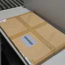 Puzzle Board with Drawers Rotatable 360-Degree Wheels and Cover 30" x 22" 1000 Piece Wooden Jigsaw Puzzle Table Storage Organizer Portable Lightweight Design