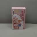 Dreamon 12'' Baby Doll Playset with Carrier Bassinet Bed, 11PCS Baby Doll Accessories Includes Pacifier, Blanket, Pillow, Diaper, Pretend Play Set Baby Doll Care Toys Gifts for Kids Girls