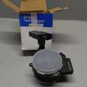 Delphi AF10043 Mass Air Flow Sensor