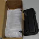 APPERFiT All Metal Exterior Door Handles w/Lock Cylinders & Keys Compatible with Chevy Tahoe Suburban C/K1500 C/K2500 C/K3500 GMC Yukon Replaces 15742229 15742230