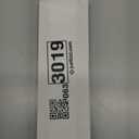 MioHHR Slim Metal Band Compatible with Apple Watch Band 42mm(Series 11 10) 41mm(Series 9 8 7) 40mm(Series 6 5 4 SE3/2/1) 38mm(Series 3 2 1),Stainless Steel iWatch Bands for Women,Silver/Gold