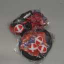 Spiders Web Shooter Spider Toys for Boys  6-8 Years OldWrist Toys, Birthday Party Presents