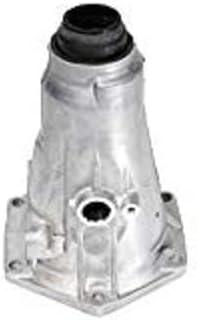 GM Genuine Parts 24241496 Automatic Transmission Case Rear Extension with Seal