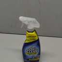 Household OxiClean Laundry Stain Remover Bundle  1Pack