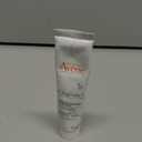 Avne Cicalfate+ Restorative Protective Cream, Face Moisturizer, face cream for sensitive skin, helps restore skin barrier, restorative cream, safe for infants, children and adults