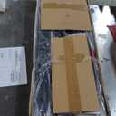 CAP Barbell Power Racks and Attachments