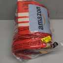 Seasons Popcorn Costume for Halloween Party Adults, One Size