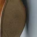 Ariat Men's Futurity Rider Western Boot (10 Narrow, Ancient Turquoise/Penny Roughout)