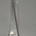 HOOSUN Wreath Hangers for Front Door,St Patricks Day Decorations,14" St Patricks Day Wreath Hook Holder,Over The Door Hooks Hanger,Metal Garland Hangers Hook for Patriotic Spring Wreath Porch Decor (Black 1 Pcs)