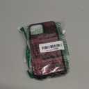 Vinich for iPhone 13 Pro Max Wallet Case with Card Holder, RFID Blocking Credit Slots Kickstand Shockproof Phone Cover Fit for iPhone 13 Pro Max 6.7" Wine Red