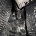 Fourth Dragon Wing Lunch Box Reusable Lunch Bag Men Women Adult Insulated LunchBox for Work Picnic Hiking Beach (White)