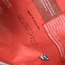 Nutrish Dry Dog Food, Beef, Pea & Brown Rice, 28 lb. Bag (Rachael Ray) (EXP 11/09/27)