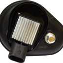 GM Genuine Parts 19418994 Electronic Ignition Control Module