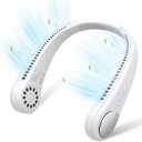 FF05 Rechargeable NECK FAN