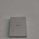 Sony WF-C710N Truly Wireless Noise-Canceling Earbuds with up to 30-Hour Battery Life, Lightweight and Secure, Black