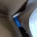 Windowless Portable Air Conditioner Ac Unit with Remote,37 Evaporative Air Cooler,Swamp Cooler for 4 Modes, 12H Timer, Removable Water Tank,Ice Packs,CoolingTower Fan for Bedroom,Outdoor,Indoor White