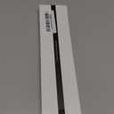 Mosonio Compatible with Apple Watch Band 38mm 40mm 41mm 42mm 44mm 45mm 46mm 49mm with 2 Pack Case Women, Jewelry Replacement Metal Bands Strap with Bling PC Protective Case for iWatch Ultra SE Series 11/10/9/8/7/6/5/4/3/2/1 (Champagne)