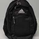 Adidas Striker II Backpack