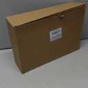 BDBKYWY 3D Dinosaur Lunch Box Kids Bento Box Insulated Lunch Bag with Ice Pack Water Bottle Spoon Salad Snack Container Silicon Cap Durable Water-Resistant Back to School Supplies for Boys Age 7-12