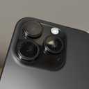 Apple iPhone 16 Pro, 256GB, Black Titanium - Unlocked 