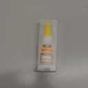 Liquid Super Glue for Metal, 30g Clear Instant Thick CA Glue for Stainless Steel Aluminum DIY Crafts and Repairs, Fast Drying High Strength All Purpose Permanent Professional Cyanoacrylate Adhesives