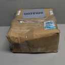 3" Front and 2" Rear Leveling Lift Kit for 2004-2020 Ford F150, 3 Inch Front and 2 Inch Rear Strut Spacer Suspension Lift Kits Lift Spacers