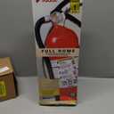 Kidde Multipurpose Fire Extinguisher for Home, Office, Dorm, Residential 3A40BC
