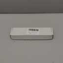 OEM WPW10181986 Oven Temperature Sensor W10181986 Replacement Part for Whirlpool Ovens WPW10181986 W10181986