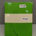 Scrubs for Women Set - Stretch Medical Uniform Scrubs - Slim Fit Top & Cargo Pant Scrubs Set with 11 Pockets Workwear (X-Small, Brown)