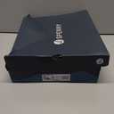 Sperry Women's Seaport Storm Rain Boot (10 Wide, Tan)