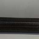 764-05082 Bagger Flex Hose Compatible with Cub Cadet MTD RZT Riding Mower 36" 42" 46" 50" 54", Fits Double/Triple Bagger Lawn Rear Fast Bagger, with 2 Clamps