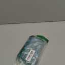 Migraine Relief Cap, Soothing Headache Ice Face Mask Products, Hot and Cold Therapy, Migraine Headache Relief Cap for Migraine, Sinus, Puffy Eyes, Tension, Stress and Hangover 