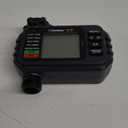 MN XT 1-ZONE DIGITAL WATER TIMER