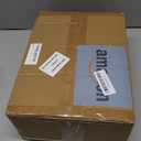 Ratchet Straps, 1.5'' x 16FT - 4400lb Break Strength Tie Down Strap Ratchet Heavy Duty, 4 Pack Cargo Straps Ratcheting with Integrated Soft Loops Truck Strap for Motorcycle, Car, ATV, UTV (Black)